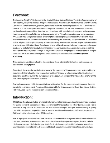 File:1MtfGeM3MIjJ CBh SVOYj6Z16UB03ZRwHvqOIoAiiM4.pdf