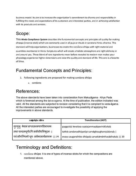 File:1MtfGeM3MIjJ CBh SVOYj6Z16UB03ZRwHvqOIoAiiM4.pdf