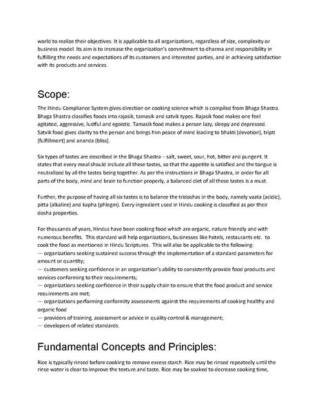 File:1OdPsX0QGnD8zAoICGiZ6DS1JEya1x1keHEQBbVtxXlc.pdf