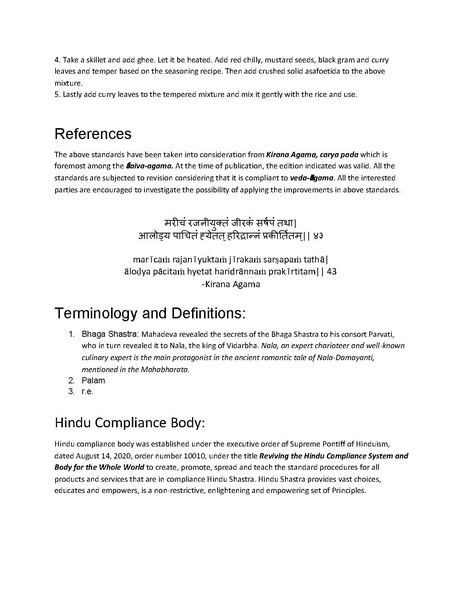 File:1OdPsX0QGnD8zAoICGiZ6DS1JEya1x1keHEQBbVtxXlc.pdf