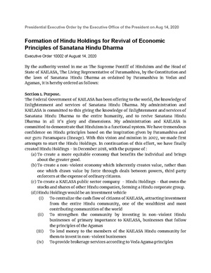 1QDwfXZaF4HLXN4Z7HWRqOVIaBv4QoNRO08LQh5Rnrq4.pdf