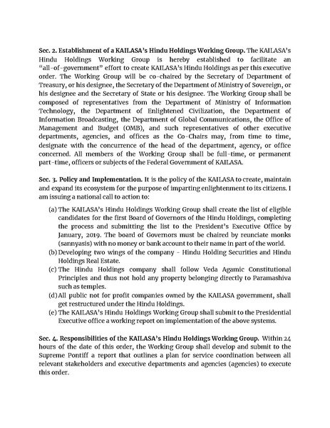 File:1QDwfXZaF4HLXN4Z7HWRqOVIaBv4QoNRO08LQh5Rnrq4.pdf