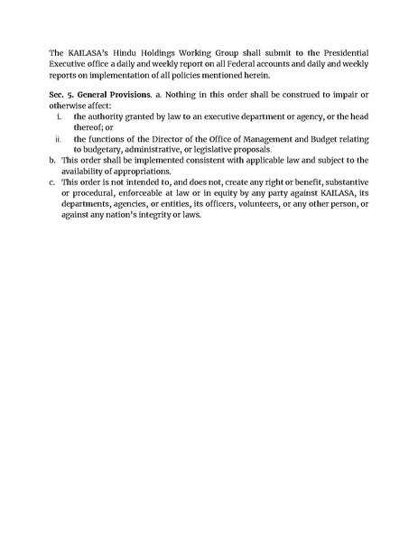 File:1QDwfXZaF4HLXN4Z7HWRqOVIaBv4QoNRO08LQh5Rnrq4.pdf