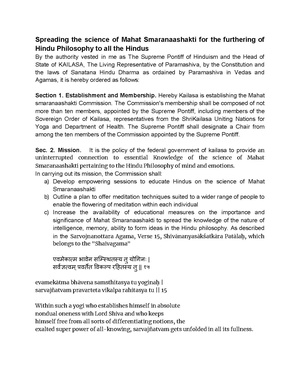 1R5rXaVAU3rOBtIWYj9SoBjrPLOw2HNR3KX2eeR3n06M.pdf