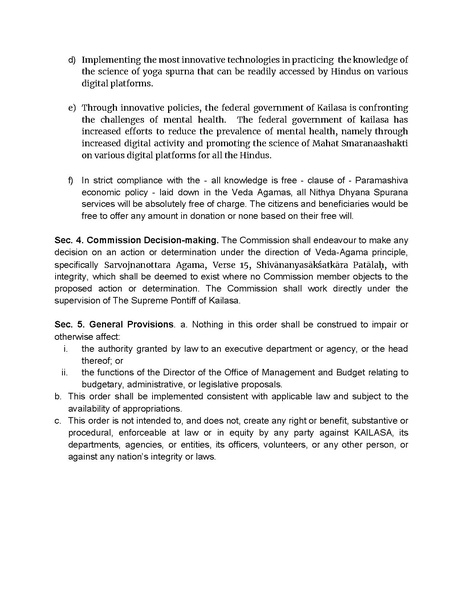 File:1R5rXaVAU3rOBtIWYj9SoBjrPLOw2HNR3KX2eeR3n06M.pdf