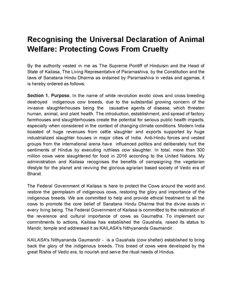 File:1TDqeXBXmQcg0Y9bxJ2sKBDZWR4nSnkHEUwmV-b3dw5A.pdf