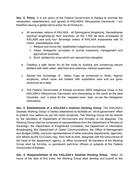 File:1TDqeXBXmQcg0Y9bxJ2sKBDZWR4nSnkHEUwmV-b3dw5A.pdf