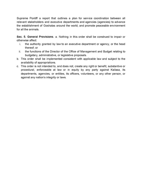 File:1TDqeXBXmQcg0Y9bxJ2sKBDZWR4nSnkHEUwmV-b3dw5A.pdf