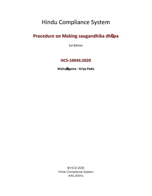 1TS5-gHEqlphXiJdej6wnhbH21O6RMNmrfuko-00wc28.pdf