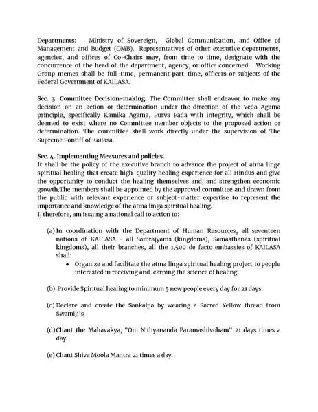 File:1Tc1IZUcjTASTcuhMNNoPNCntxy5BrP5WkFiHTcPc4h4.pdf