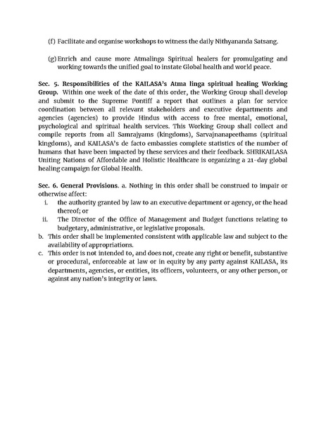 File:1Tc1IZUcjTASTcuhMNNoPNCntxy5BrP5WkFiHTcPc4h4.pdf