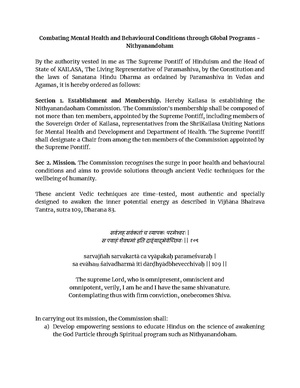 1U3wOZzB65TCWp3pU7ZPgxOEYKVBVOTQoGLSAs342i4c.pdf