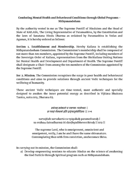 File:1U3wOZzB65TCWp3pU7ZPgxOEYKVBVOTQoGLSAs342i4c.pdf