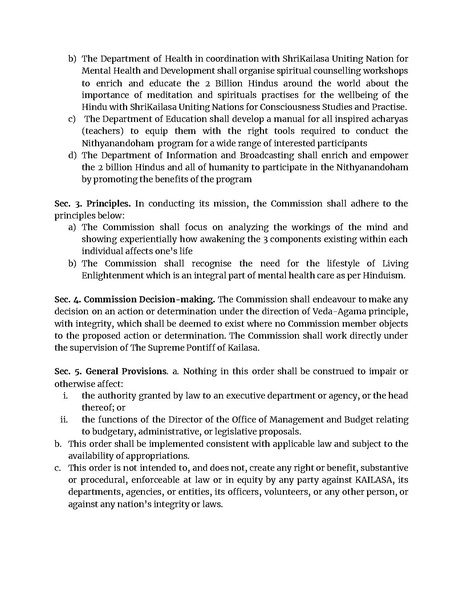 File:1U3wOZzB65TCWp3pU7ZPgxOEYKVBVOTQoGLSAs342i4c.pdf