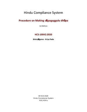 1UX9rsL2xpW-MjEhuFlTG1V 2G5PBAxBykHHfWLbYEOI.pdf