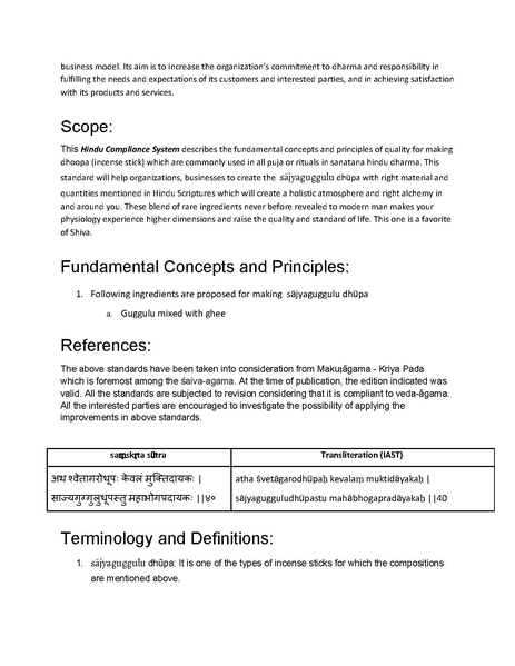 File:1UX9rsL2xpW-MjEhuFlTG1V 2G5PBAxBykHHfWLbYEOI.pdf