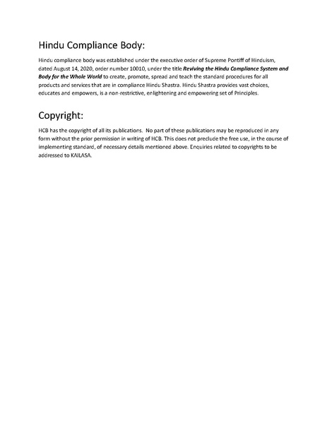 File:1UX9rsL2xpW-MjEhuFlTG1V 2G5PBAxBykHHfWLbYEOI.pdf