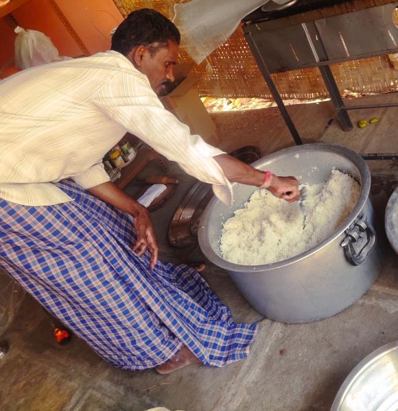 File:1WhatsApp Image 2022-04-03 at 12.53.46.jpeg