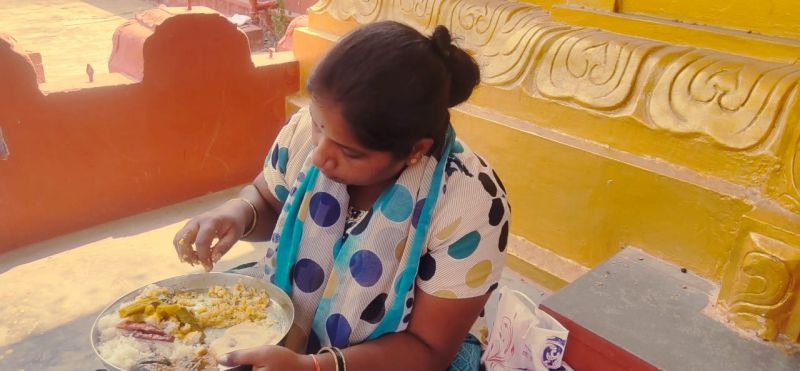 File:1WhatsApp Image 2022-04-03 at 13.40.02.jpeg