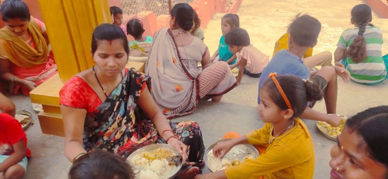 File:1WhatsApp Image 2022-04-03 at 13.40.04.jpeg