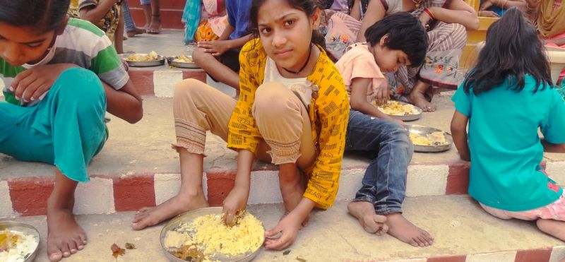 File:1WhatsApp Image 2022-04-03 at 13.40.07.jpeg