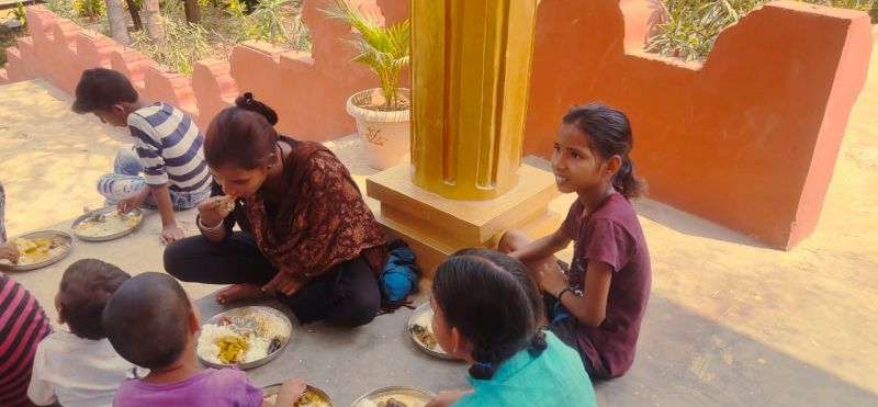 File:1WhatsApp Image 2022-04-03 at 13.40.07 (1).jpeg