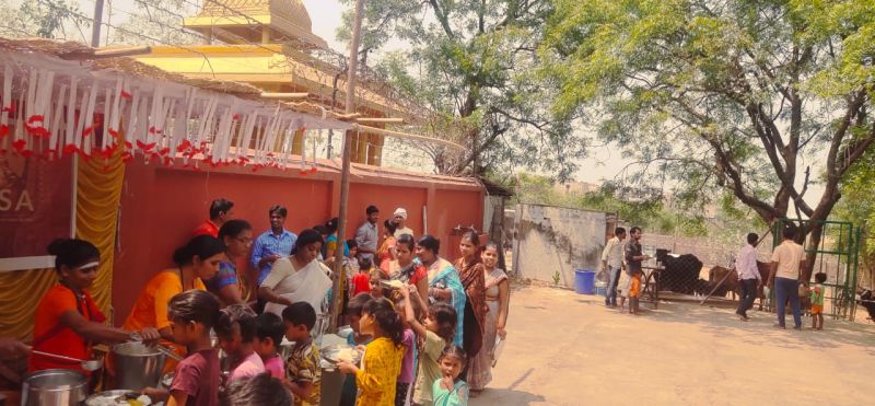 File:1WhatsApp Image 2022-04-03 at 13.40.09 (1).jpeg