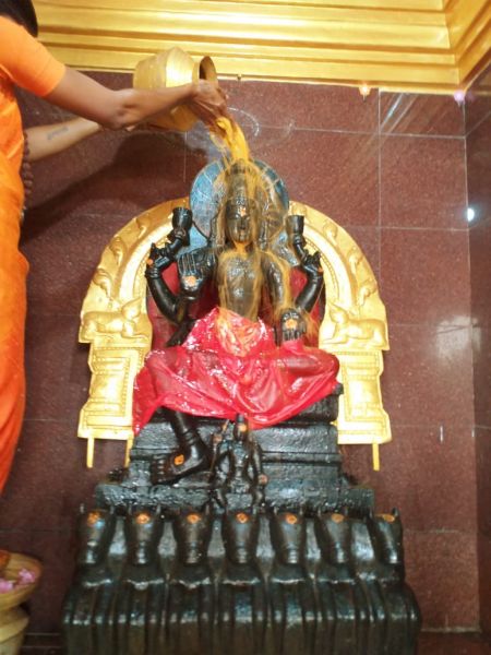 File:1WhatsApp Image 2022-04-24 at 3.29.19 PM (1).jpeg