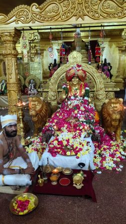 1WhatsApp Image 2023-01-03 at 19.03.36.jpeg