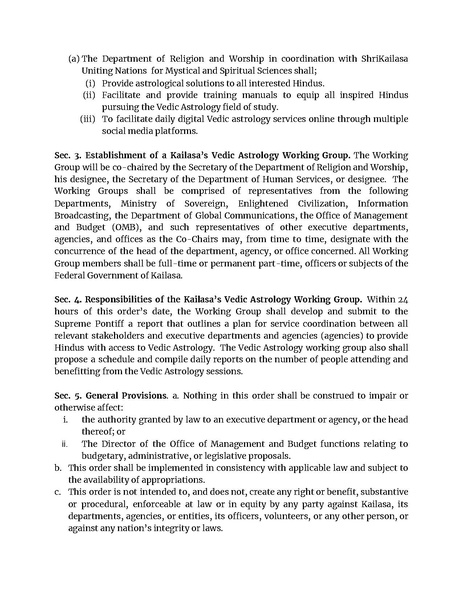 File:1WnYxXxlSRQegZoUrReEBxxEptlmmkT4SIcyO5INjESo.pdf