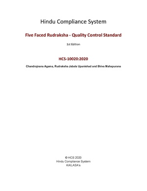 1XgJlhkr4KN djOosEcF0MPIRuTpGxQ4zxRTUzs-znk.pdf