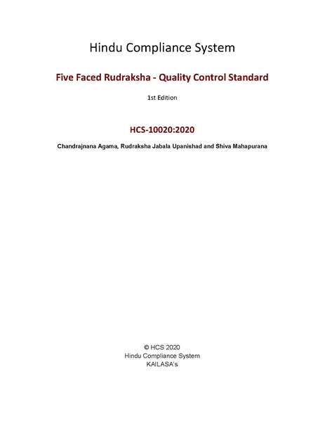 File:1XgJlhkr4KN djOosEcF0MPIRuTpGxQ4zxRTUzs-znk.pdf