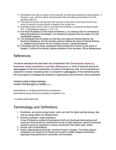 File:1XgJlhkr4KN djOosEcF0MPIRuTpGxQ4zxRTUzs-znk.pdf