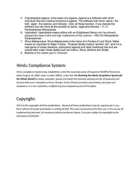 File:1XgJlhkr4KN djOosEcF0MPIRuTpGxQ4zxRTUzs-znk.pdf