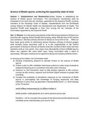 1XnlEy-XuWtECRIuMnBXqT1o4 kigkmZwUAoq1KNeIyQ.pdf