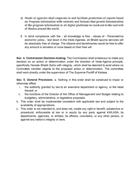 File:1XnlEy-XuWtECRIuMnBXqT1o4 kigkmZwUAoq1KNeIyQ.pdf