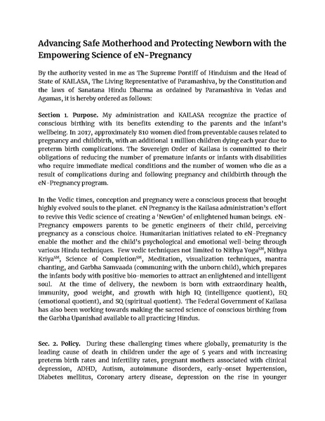 File:1Xv-KinOTAWSmIgNOtJY3S1UOswqovno dDClsJ0YbYk.pdf