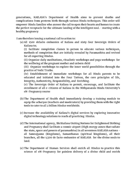 File:1Xv-KinOTAWSmIgNOtJY3S1UOswqovno dDClsJ0YbYk.pdf