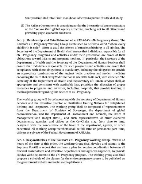 File:1Xv-KinOTAWSmIgNOtJY3S1UOswqovno dDClsJ0YbYk.pdf