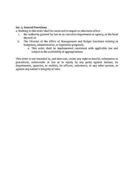 File:1Xv-KinOTAWSmIgNOtJY3S1UOswqovno dDClsJ0YbYk.pdf