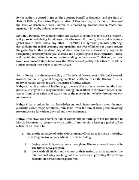 File:1Y-h7Eor3uRSDM30iY3JUEEszFuphxwVFkhJcSDAu8nw.pdf