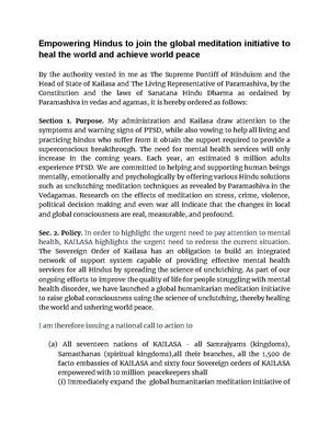 1Yfw82jN4sZyStMbidDXpj973mRogFbCwI 7Y3uSGlMs.pdf