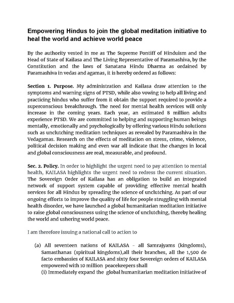 File:1Yfw82jN4sZyStMbidDXpj973mRogFbCwI 7Y3uSGlMs.pdf