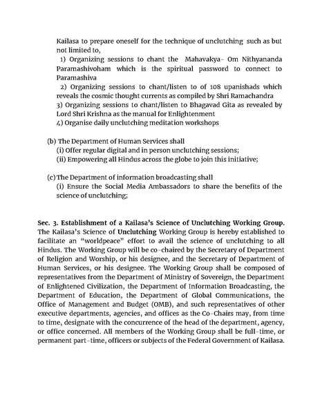 File:1Yfw82jN4sZyStMbidDXpj973mRogFbCwI 7Y3uSGlMs.pdf