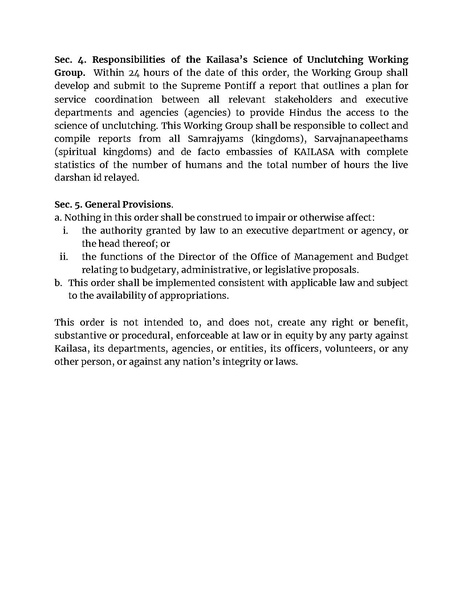 File:1Yfw82jN4sZyStMbidDXpj973mRogFbCwI 7Y3uSGlMs.pdf