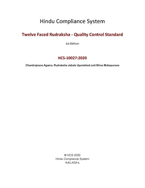 1Z9LqKYB97F lKPnc6uP5DLcA0HP1lSOW1FzWqjM4JHk.pdf