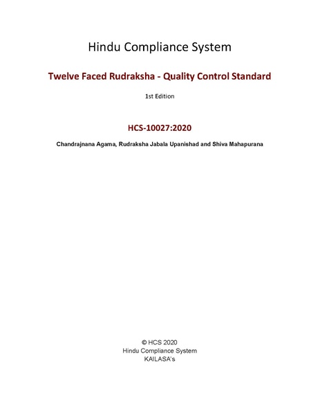 File:1Z9LqKYB97F lKPnc6uP5DLcA0HP1lSOW1FzWqjM4JHk.pdf