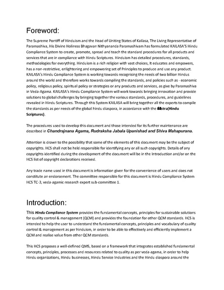 File:1Z9LqKYB97F lKPnc6uP5DLcA0HP1lSOW1FzWqjM4JHk.pdf