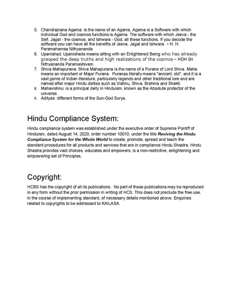 File:1Z9LqKYB97F lKPnc6uP5DLcA0HP1lSOW1FzWqjM4JHk.pdf