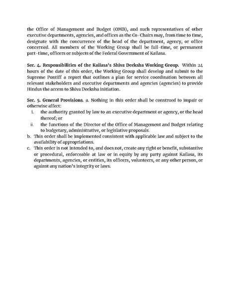 File:1ZOl04EPvXG0kTlioFhfIoVmho-6GiM9IwaxfmtcGe2c.pdf